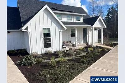 1864 John Muir Cir SE, Salem, OR 97302 - Photo 1