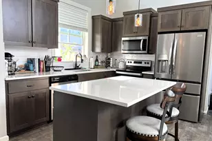 1864 John Muir Cir SE, Salem, OR 97302 - Photo 6