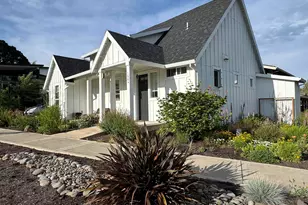 1864 John Muir Cir SE, Salem, OR 97302 - Photo 2
