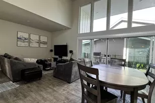 1864 John Muir Cir SE, Salem, OR 97302 - Photo 10