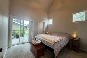 1864 John Muir Cir SE, Salem, OR 97302 - Photo 12