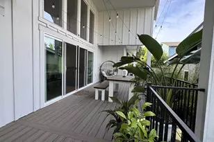 1864 John Muir Cir SE, Salem, OR 97302 - Photo 18