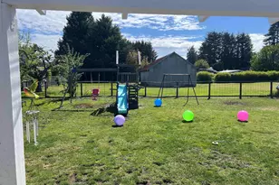 210 NW Grinstead St, Siletz, OR 97380 - Photo 26
