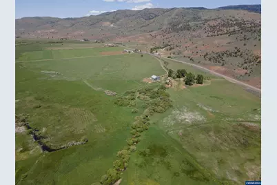 15682 Highway 395, Lakeview, OR 97630 - Photo 2