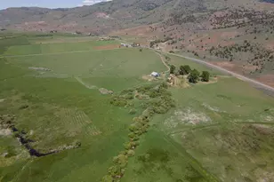 15682 Hwy 395, Lakeview, OR 97630 - Photo 2