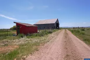 15682 Hwy 395, Lakeview, OR 97630 - Photo 46