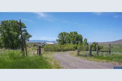 15682 Highway 395, Lakeview, OR 97630 - Photo 44