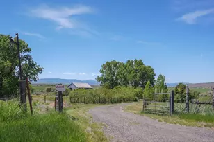 15682 Hwy 395, Lakeview, OR 97630 - Photo 44