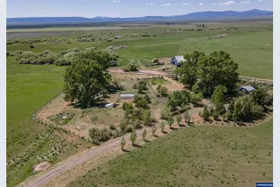15682 Highway 395, Lakeview, OR 97630 - Photo 50