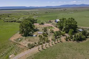 15682 Hwy 395, Lakeview, OR 97630 - Photo 50