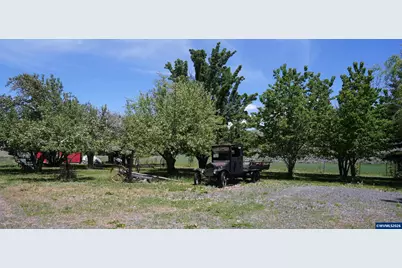 15682 Highway 395, Lakeview, OR 97630 - Photo 4