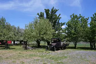 15682 Hwy 395, Lakeview, OR 97630 - Photo 4