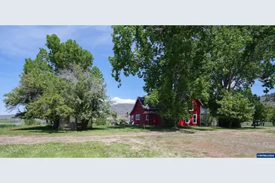15682 Highway 395, Lakeview, OR 97630 - Photo 38
