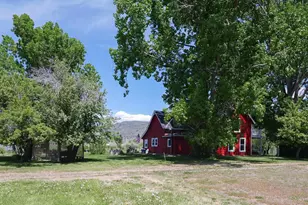 15682 Hwy 395, Lakeview, OR 97630 - Photo 38