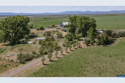 15682 Highway 395, Lakeview, OR 97630 - Photo 48