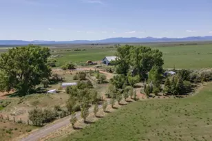 15682 Hwy 395, Lakeview, OR 97630 - Photo 48