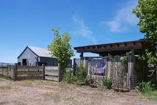 15682 Hwy 395, Lakeview, OR 97630 - Photo 36