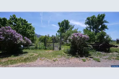 15682 Highway 395, Lakeview, OR 97630 - Photo 40