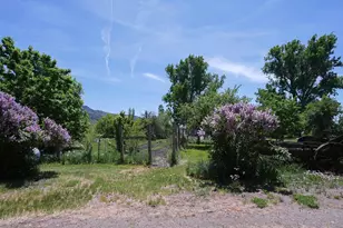 15682 Hwy 395, Lakeview, OR 97630 - Photo 40