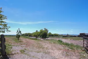 15682 Hwy 395, Lakeview, OR 97630 - Photo 34