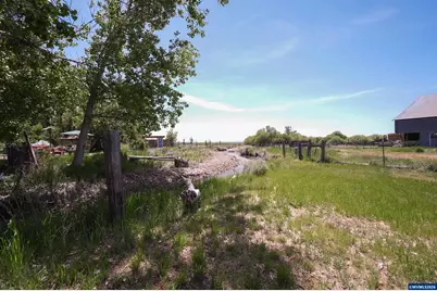 15682 Highway 395, Lakeview, OR 97630 - Photo 28