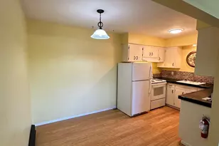 411 SW 5th St, Corvallis, OR 97333 - Photo 16