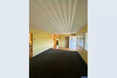 411 SW 5th St, Corvallis, OR 97333 - Photo 18