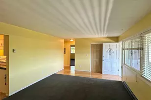 411 SW 5th St, Corvallis, OR 97333 - Photo 18