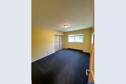 411 SW 5th St, Corvallis, OR 97333 - Photo 12