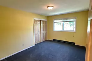 411 SW 5th St, Corvallis, OR 97333 - Photo 12