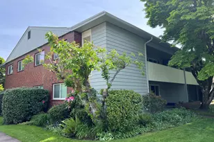 411 SW 5th St, Corvallis, OR 97333 - Photo 2