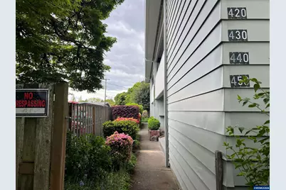 411 SW 5th St, Corvallis, OR 97333 - Photo 6