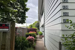 411 SW 5th St, Corvallis, OR 97333 - Photo 6
