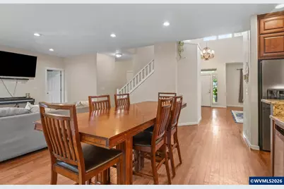 2737 Arroyo Ridge Dr NW, Salem, OR 97301 - Photo 14