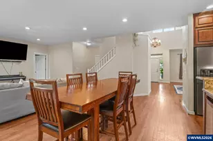 2737 Arroyo Ridge Dr NW, Salem, OR 97301 - Photo 14