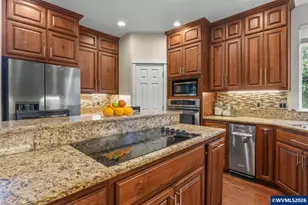 2737 Arroyo Ridge Dr NW, Salem, OR 97301 - Photo 10