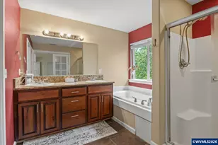 2737 Arroyo Ridge Dr NW, Salem, OR 97301 - Photo 40