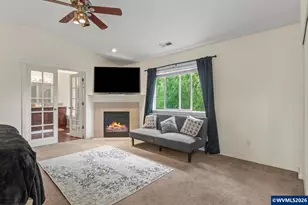 2737 Arroyo Ridge Dr NW, Salem, OR 97301 - Photo 36
