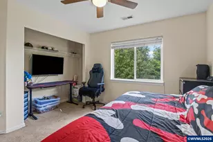 2737 Arroyo Ridge Dr NW, Salem, OR 97301 - Photo 34