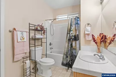 2737 Arroyo Ridge Dr NW, Salem, OR 97301 - Photo 24