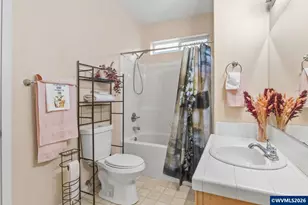 2737 Arroyo Ridge Dr NW, Salem, OR 97301 - Photo 24