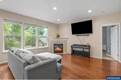 2737 Arroyo Ridge Dr NW, Salem, OR 97301 - Photo 16
