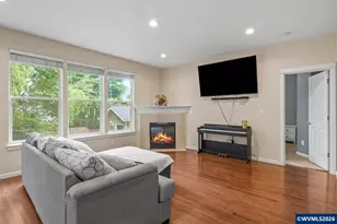 2737 Arroyo Ridge Dr NW, Salem, OR 97301 - Photo 16