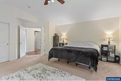2737 Arroyo Ridge Dr NW, Salem, OR 97301 - Photo 38