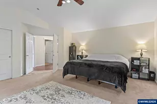 2737 Arroyo Ridge Dr NW, Salem, OR 97301 - Photo 38