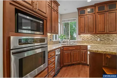 2737 Arroyo Ridge Dr NW, Salem, OR 97301 - Photo 12