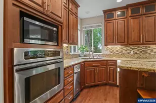 2737 Arroyo Ridge Dr NW, Salem, OR 97301 - Photo 12