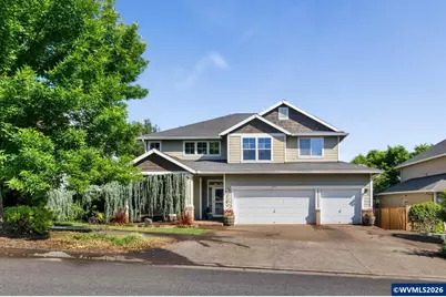 2737 Arroyo Ridge Dr NW, Salem, OR 97301 - Photo 2