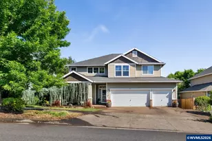 2737 Arroyo Ridge Dr NW, Salem, OR 97301 - Photo 2