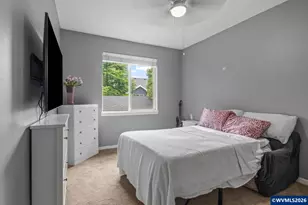 2737 Arroyo Ridge Dr NW, Salem, OR 97301 - Photo 20